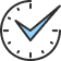 Feel better in 40 minutes—with follow-up care after your treatment