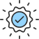 Only certified medications approved by the UAE Ministry of Health